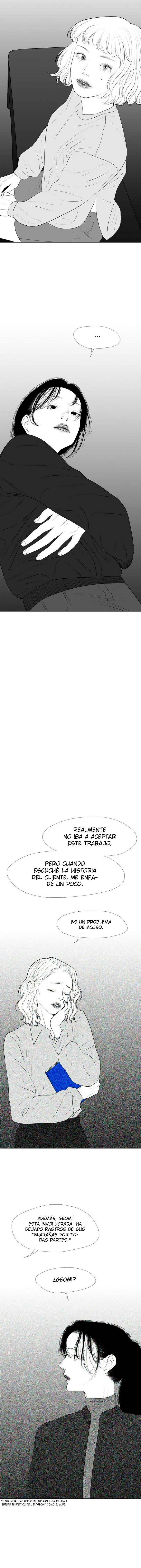 Imagen del capítulo 66